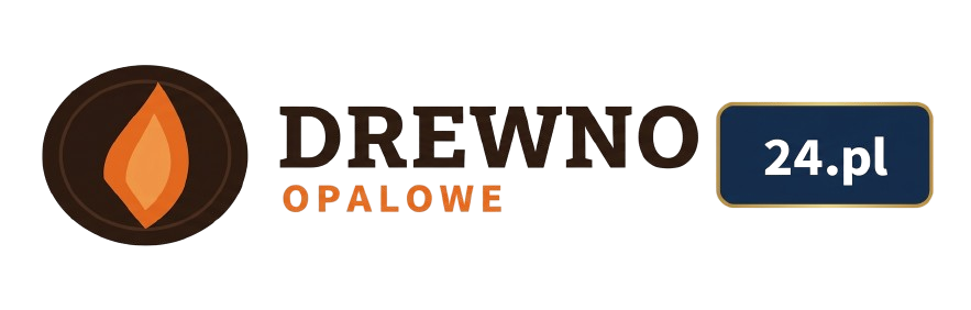 Drewno Opałowe