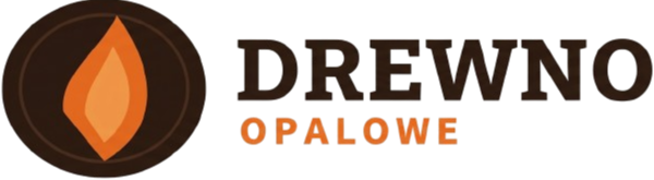 Drewno Opałowe
